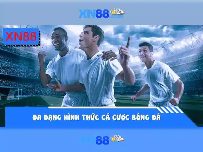XN88 là gì?