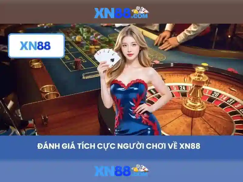An toàn và bảo mật thông tin