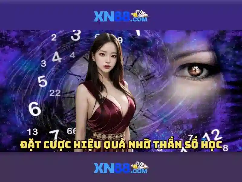 Các trò chơi nổi bật