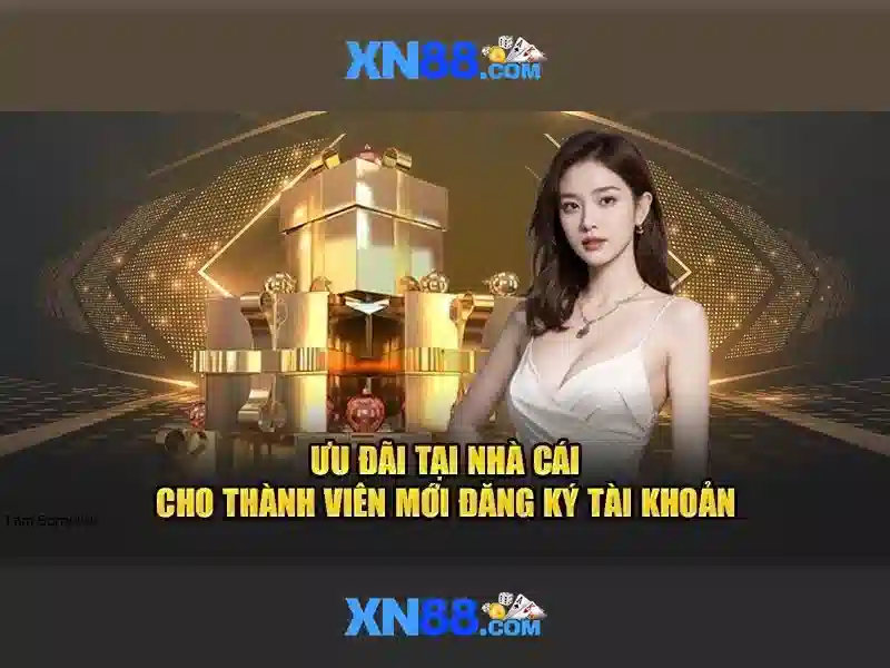 An ninh và bảo mật