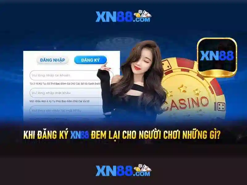Hướng dẫn bắt đầu