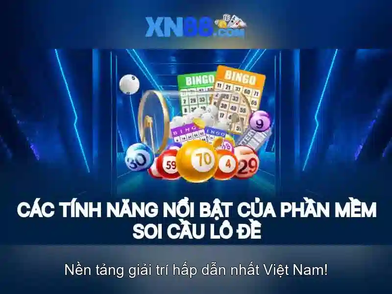 Khởi đầu với xn88