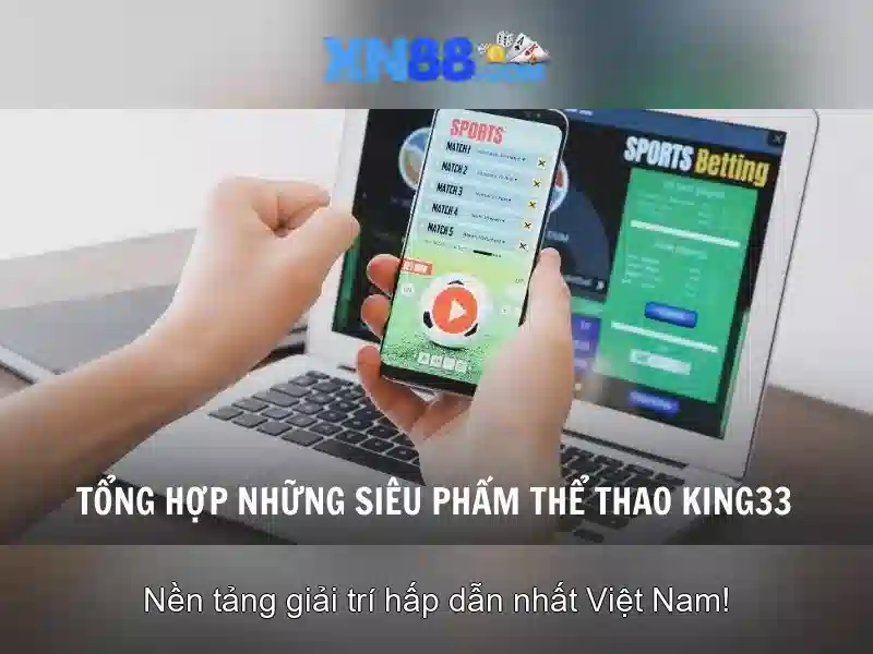 <!--IMG_PLACEHOLDER alt>An toàn, trách nhiệm và hoạt động hợp pháp-->