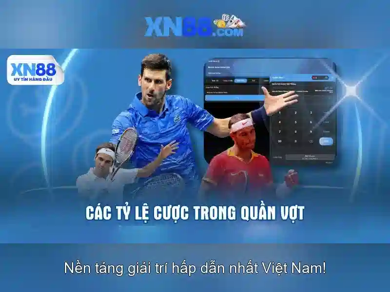 xn88: Nền tảng trò chơi trực tuyến và hướng dẫn an toàn Giao diện nhà cái hoàn hảo
