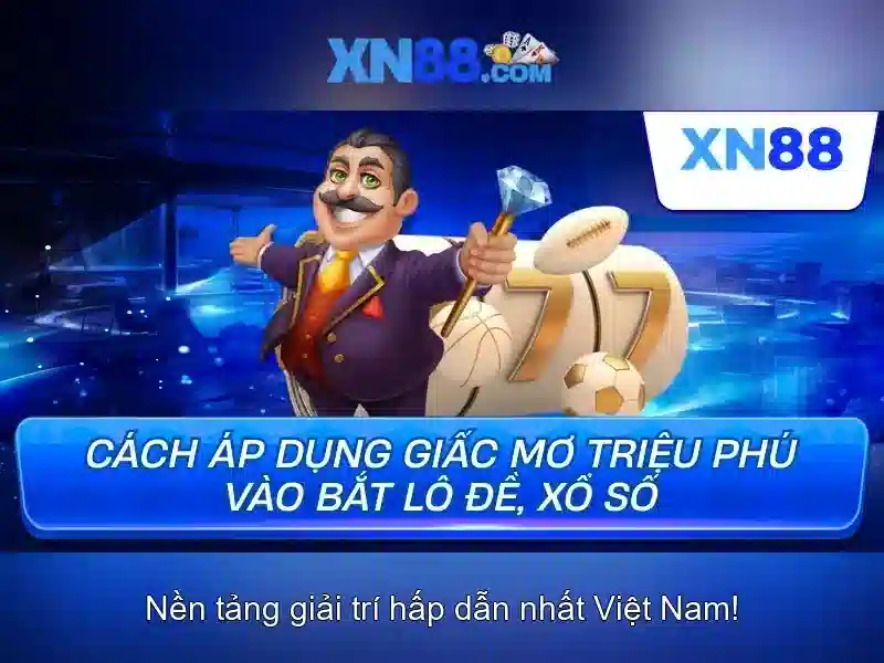 Khám phá xn88: Nền tảng giải trí trực tuyến và đánh giá tổng quan Giao diện nhà cái hoàn hảo