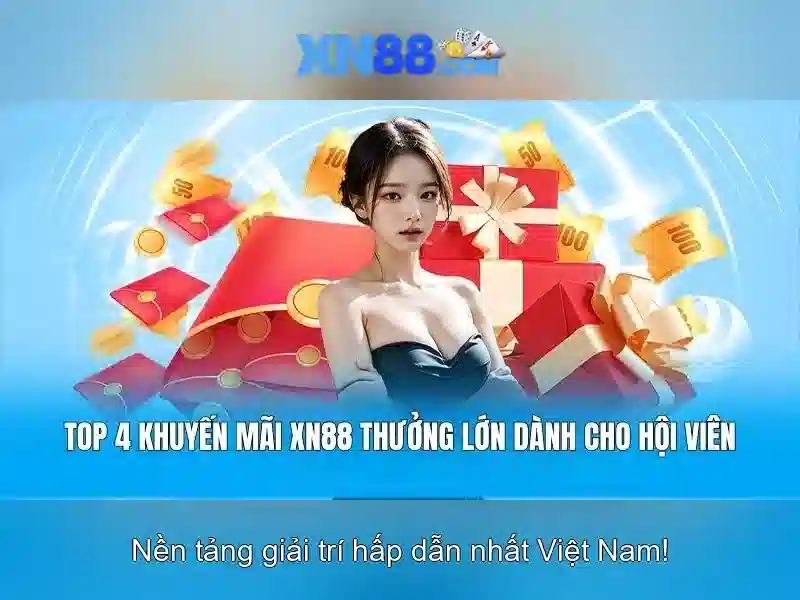 Ket-luan