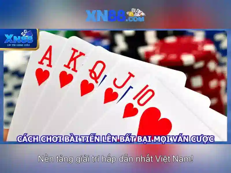 Lý do nhiều người chọn xn88