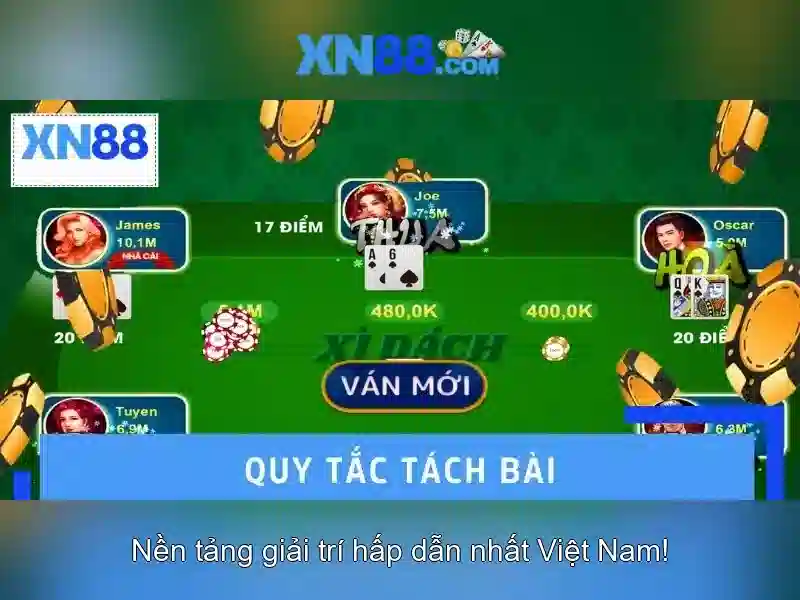 Cung cấp và sản phẩm