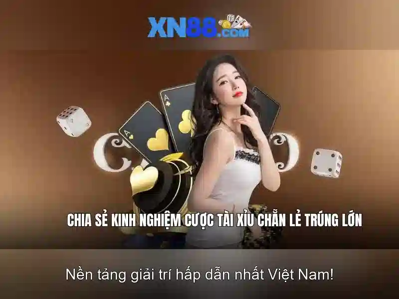 Cài đặt và truy cập xn88