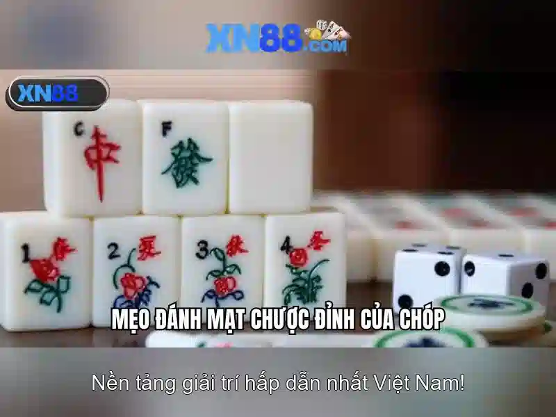 Hình ảnh tổng quan về bảo mật và quy trình xác thực 