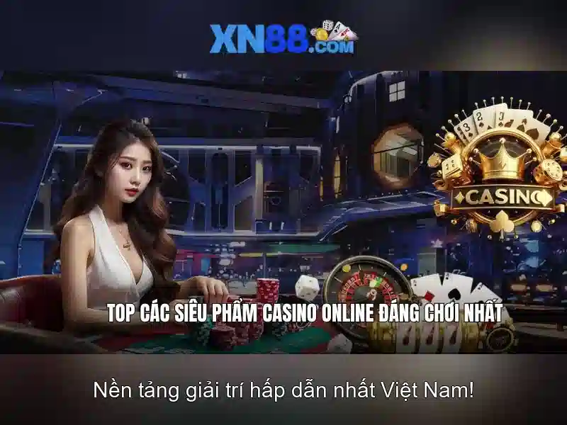 Bảng so sánh tỷ lệ cược xổ số truyền thống và xn88
