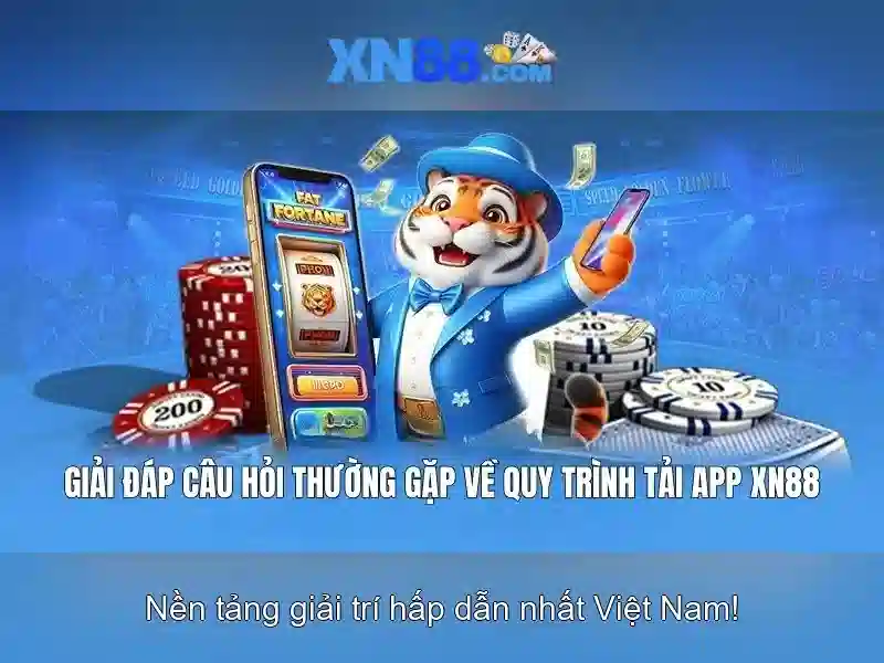 Giới thiệu xn88