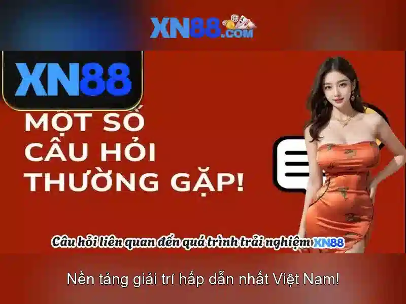 Quy trinh xac minh danh tinh khi dang ky tai khoan XN88