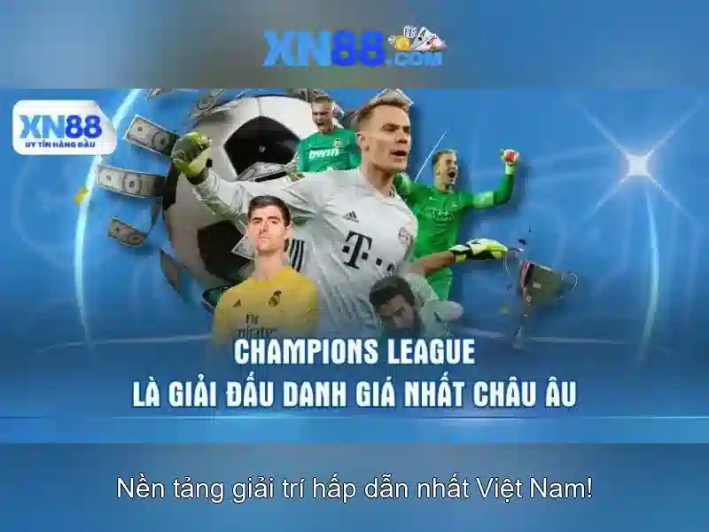 Lịch sử và sứ mệnh