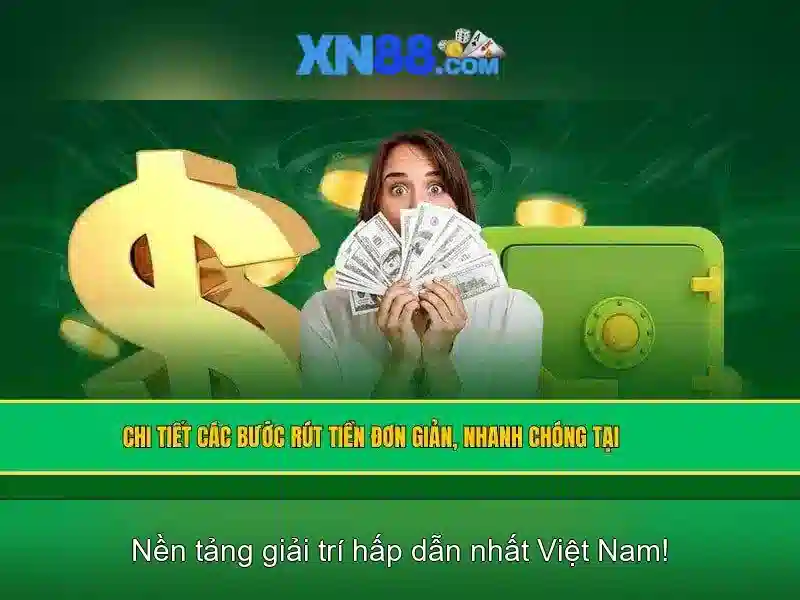 Công nghệ và an toàn thông tin