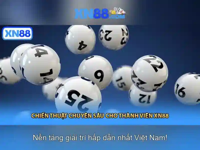 Tại sao xn88 được ưa chuộng?