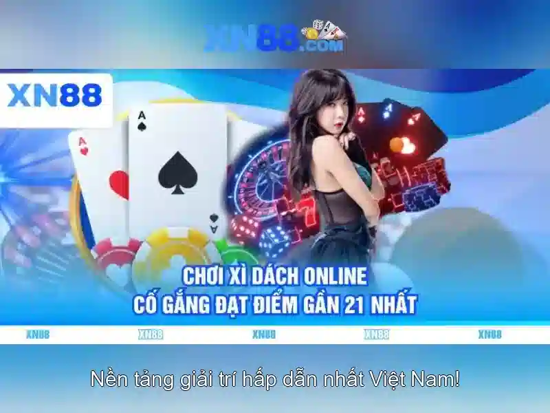 Lịch sử và phát triển