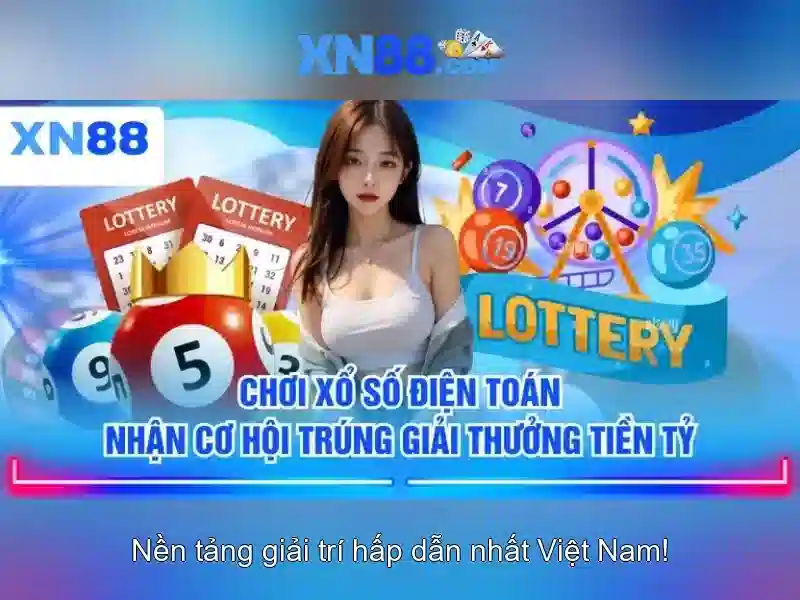 Các sản phẩm và trò chơi tại xn88