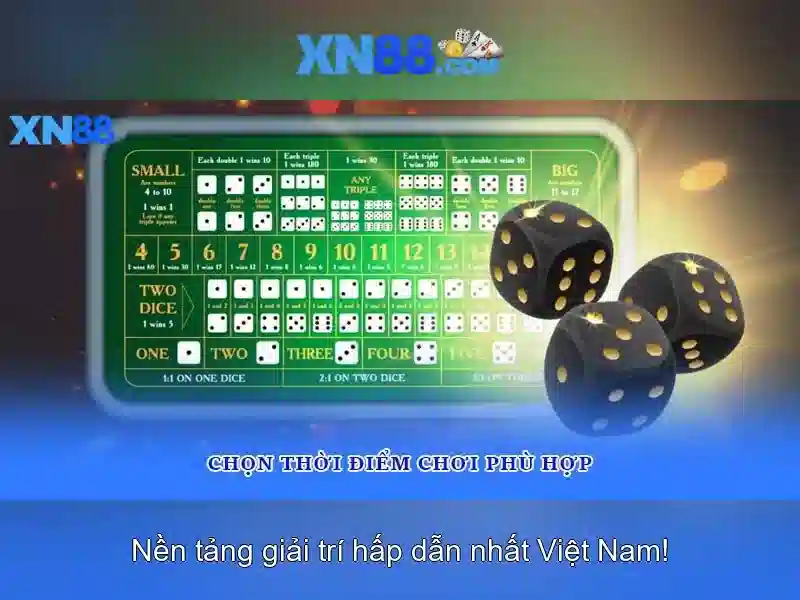 An toàn và bảo mật