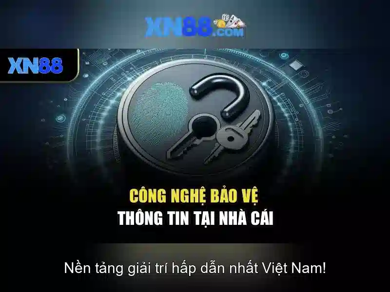 So sánh đối thủ ngành giữa xn88 và các đối thủ khác để người chơi có cái nhìn tổng quan 