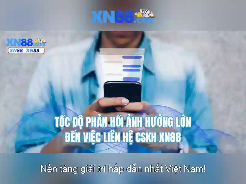 Bảng thông báo điều kiện rút tiền và doanh thu cược tại xn88