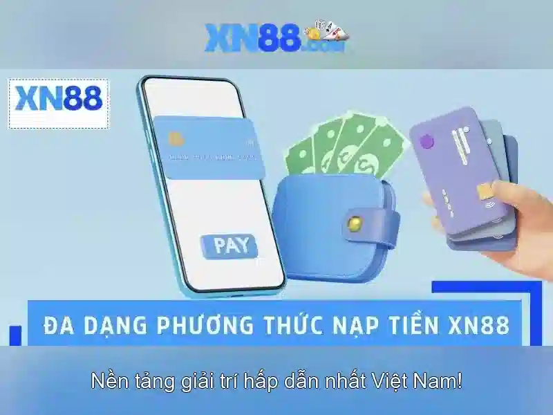 An toàn và bảo mật khi tham gia