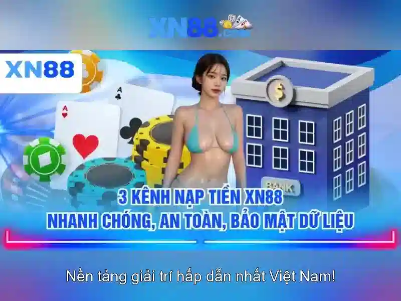 An toàn và chiến lược quản lý rủi ro