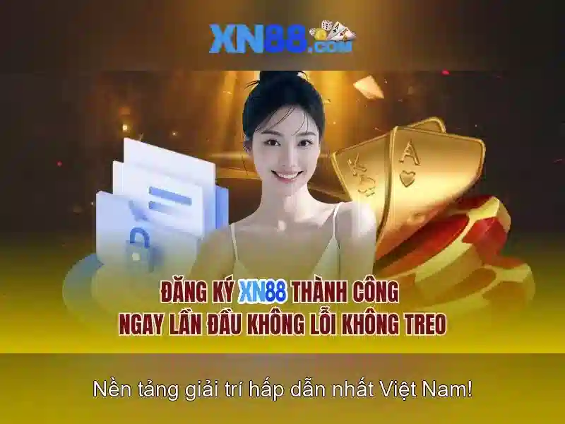 Casino trực tuyến và slot