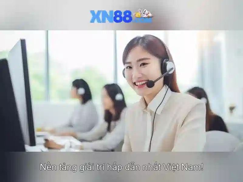 An toàn và bảo mật