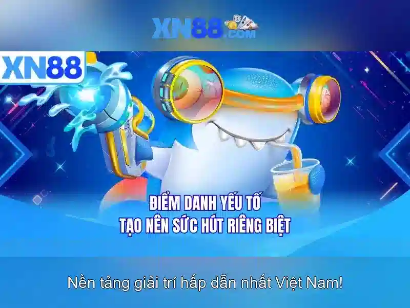 An toàn và quản lý rủi ro khi chơi