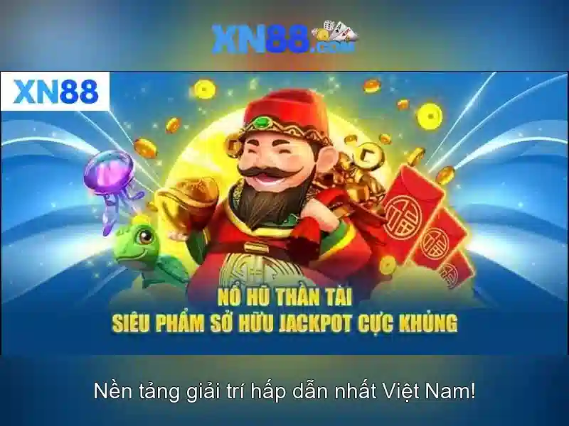 Giới thiệu về xn88