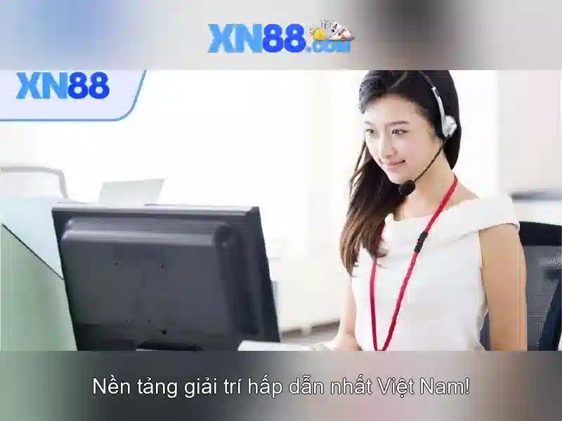 Lịch sử và sứ mệnh