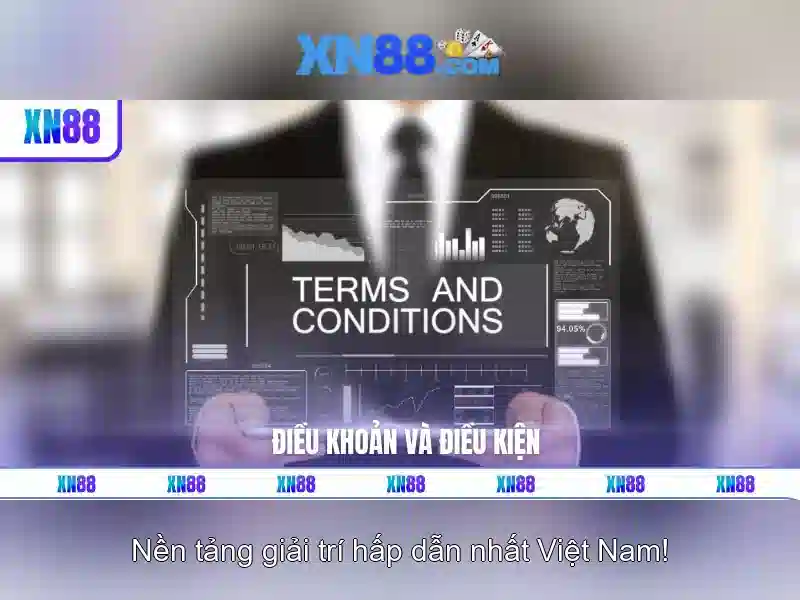 Danh mục trò chơi
