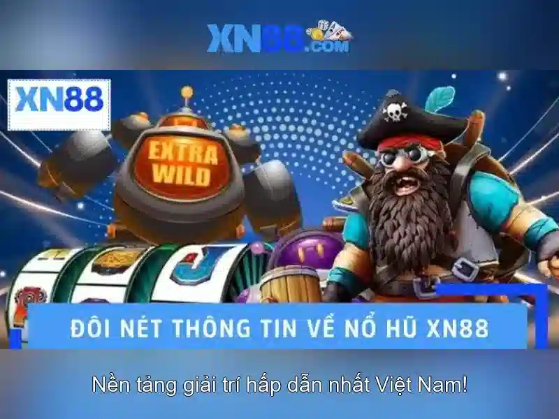 Nền tảng và công nghệ