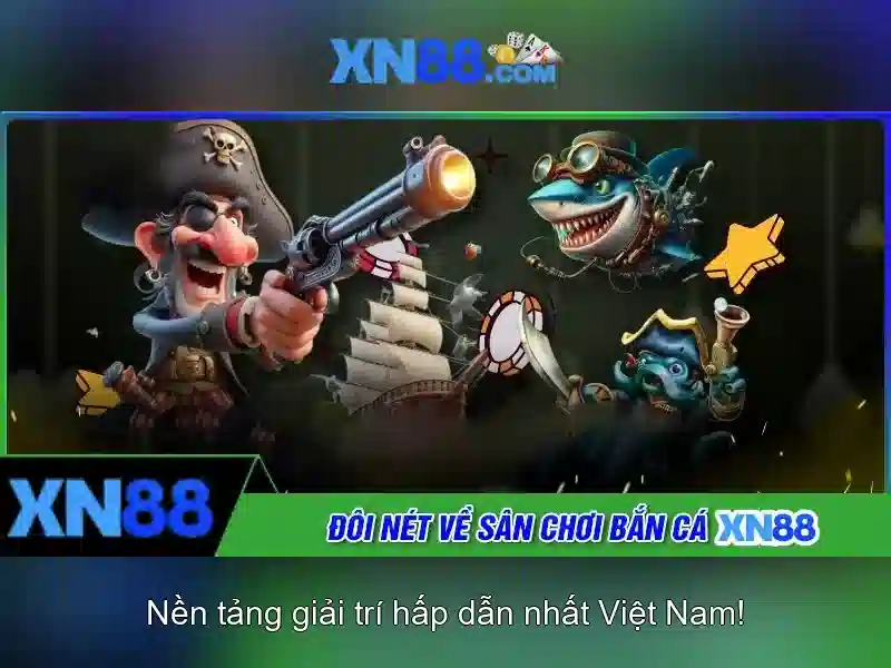 Trải nghiệm người dùng