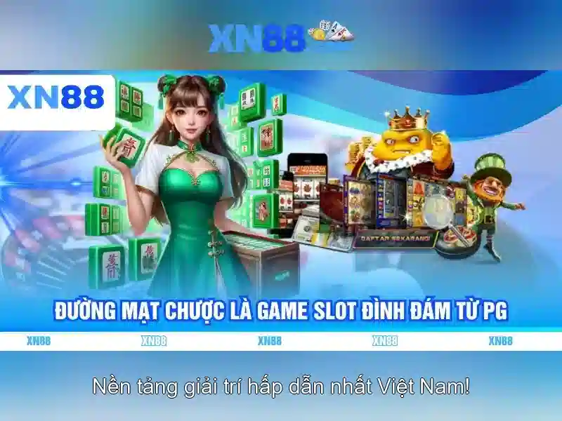 Truy cập và khả năng tương thích