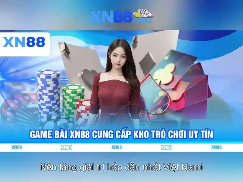 Các trò chơi nổi bật và cách tham gia