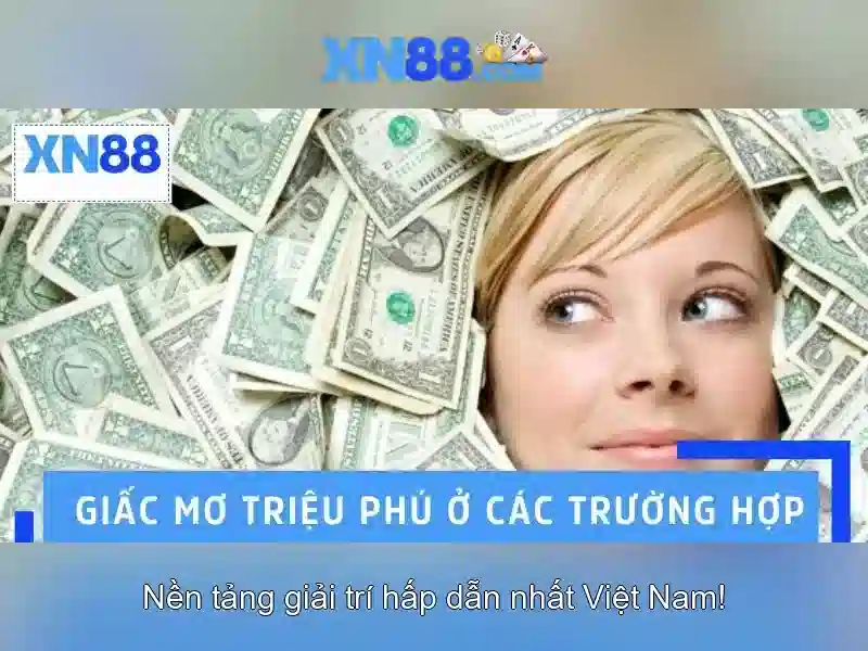 Nền t-platform công nghệ và bảo mật