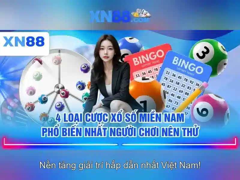 Khuyến mãi và chương trình thành viên