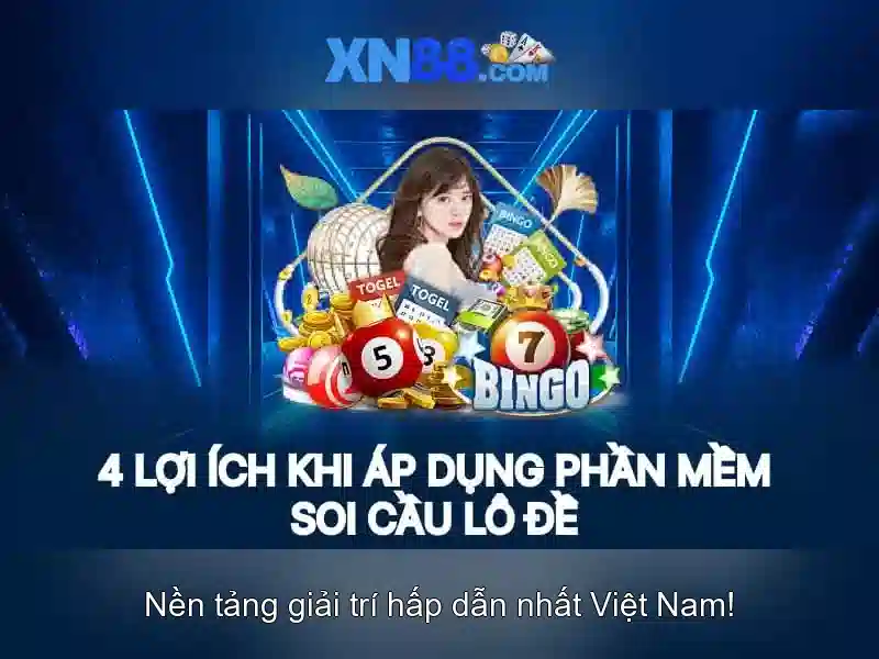 Cac dich vu va tro choi tren xn88