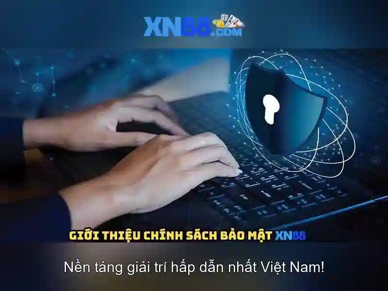 XN88 – Tổng quan và hướng dẫn an toàn Giao diện nhà cái hoàn hảo