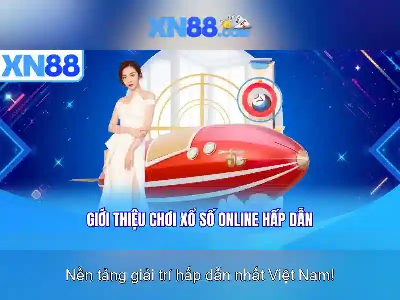 Huong dan bat dau voi tai khoan XN88
