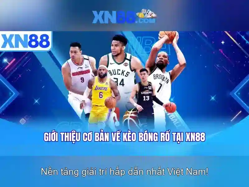 Hỗ trợ khách hàng và sự phát triển bền vững