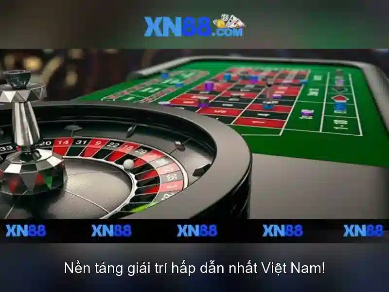 Trải nghiệm người dùng và bảo mật