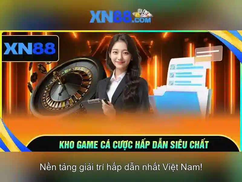 Cách tham gia và nhận thưởng