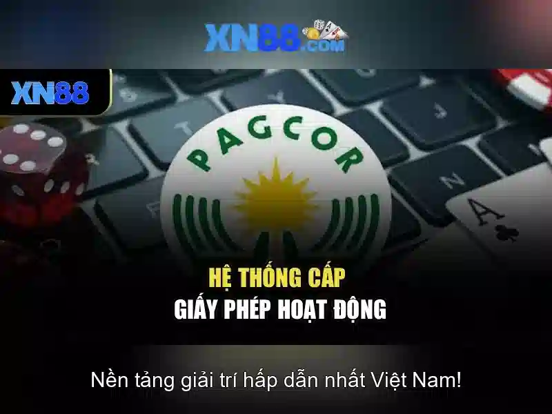Gioi thieu ve xn88 Giao diện nhà cái hoàn hảo