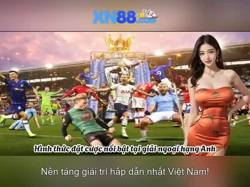 xn88 - Nhìn tổng quát về nền tảng cược trực tuyến Giao diện nhà cái hoàn hảo