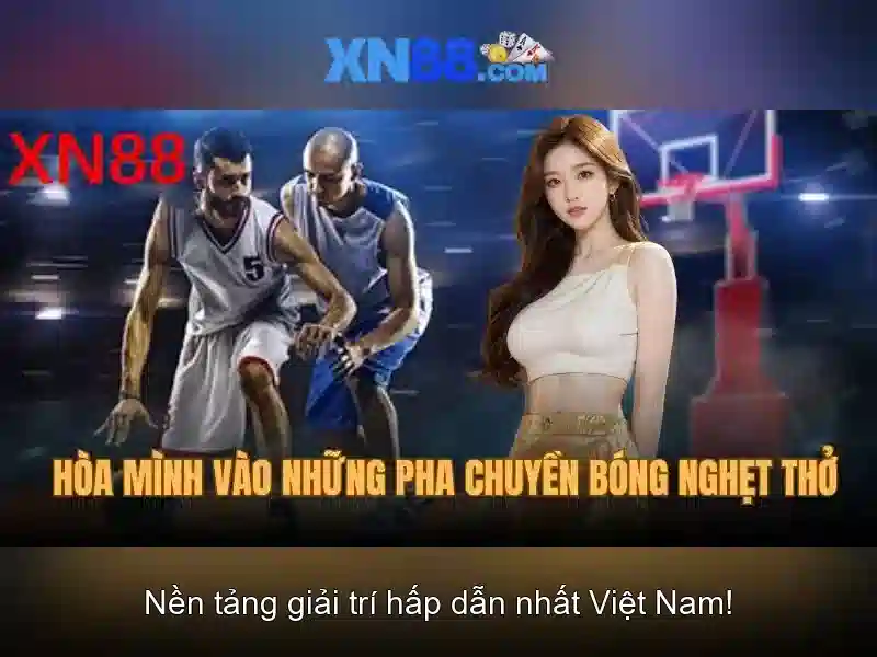 Công nghệ và sản phẩm