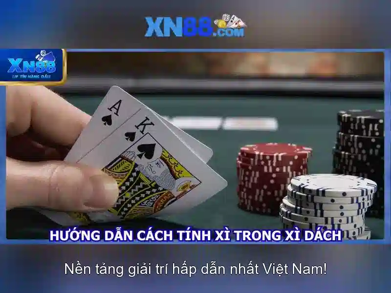 Lịch sử phát triển và sứ mệnh