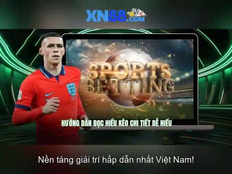 Ghi chú về pháp lý và trách nhiệm
